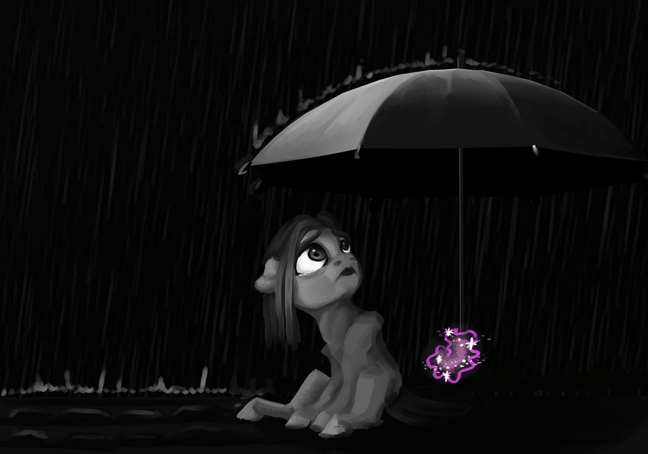 [Obrázek: _atg__umbrella_by_pidffee_ddblbg7-fullvi...KFCRmd4KVI]