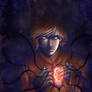 lies,heart,love