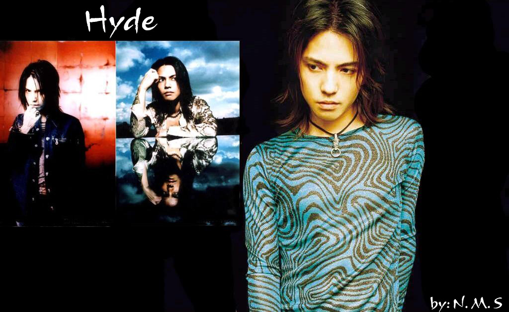 Hyde