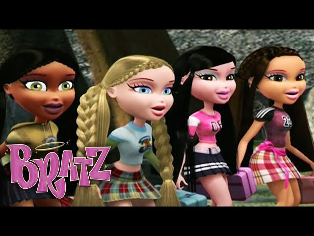 Clip-bratz-free-online-8 by prettyprejoy on DeviantArt