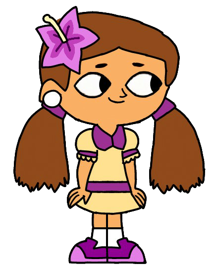 TDR Lo Ridgemount by prettyprejoy on DeviantArt