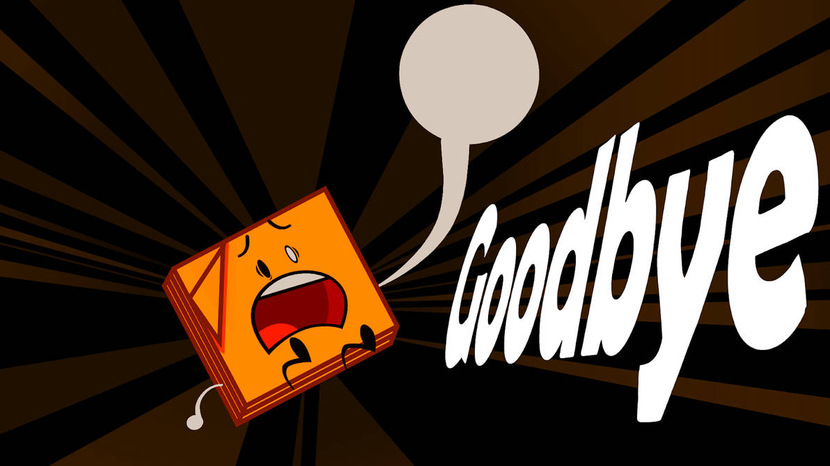 Goodybye To Sticky Notes by cwdag on DeviantArt