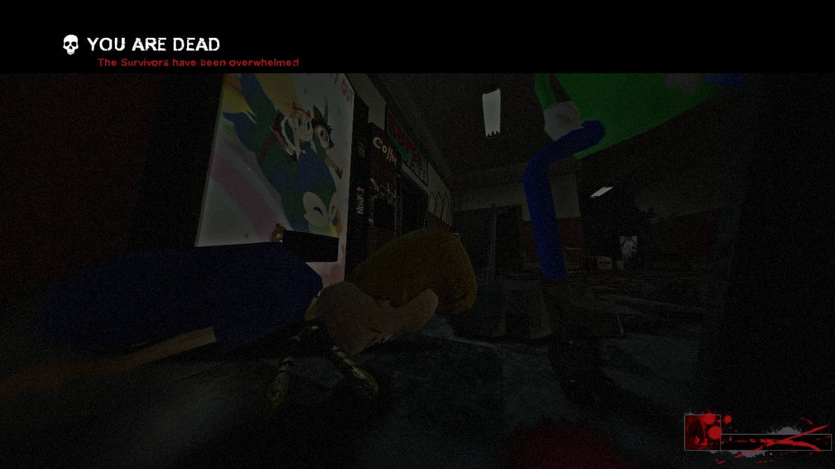 Oh My Gammit by cwdag on DeviantArt