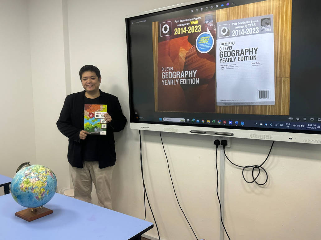 H1 Geography Notes H1 Geography Notes by geogcafe on DeviantArt