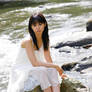 Rina-koike-5 (1)