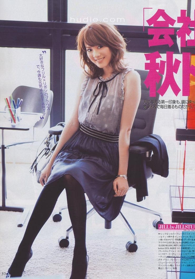 740full-mew-azama (2) by Muse2005 on DeviantArt