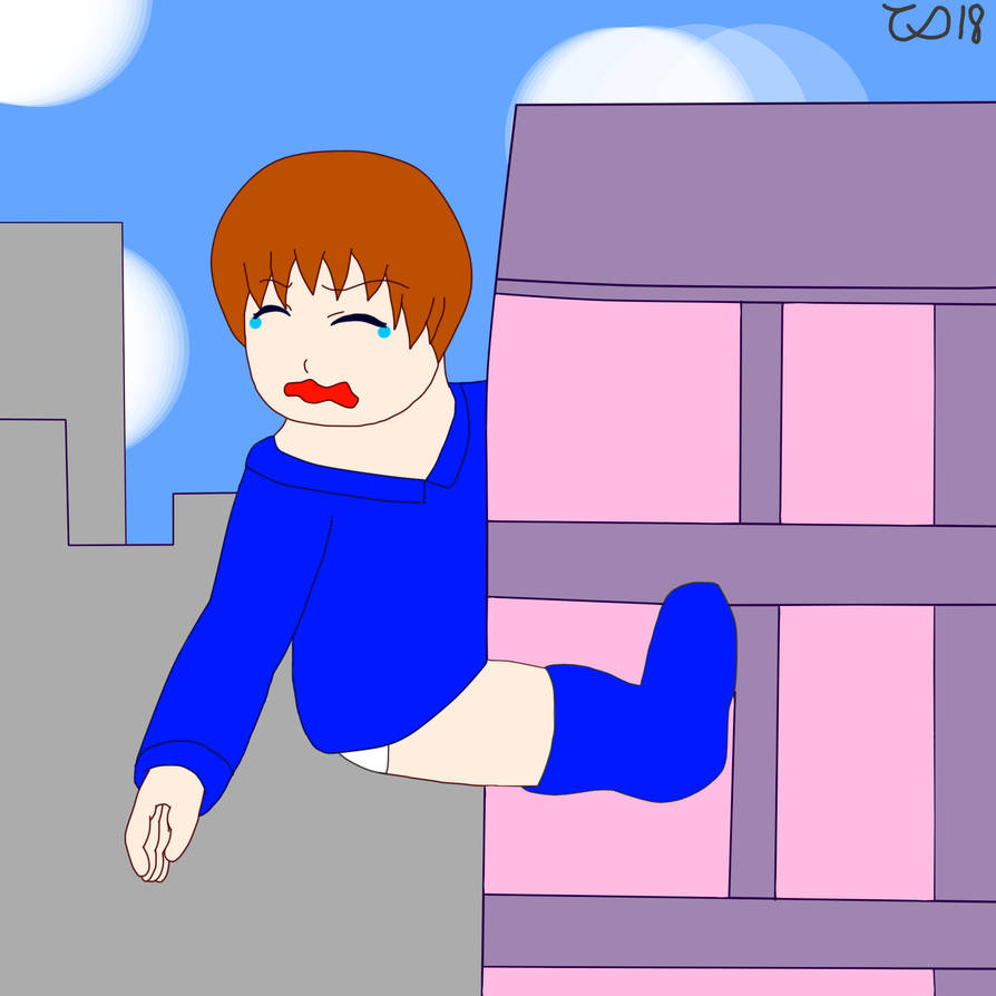 Deviantart Grumpy Baby Attack of the Giant Rampaging Grumpy Baby by Cloud-Dream on DeviantArt