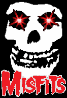 Https Encrypted Tbn0 Gstatic Com Images Q Tbn 3aand9gcrh M54tyatwu8lngmki1paqy 0apgbkkca6sxvuhpf Wlr39fy Usqp Cau