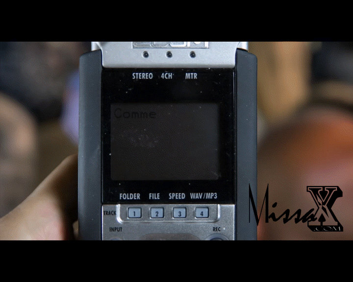 Remote controlled popping buttons by markroses82 on DeviantArt