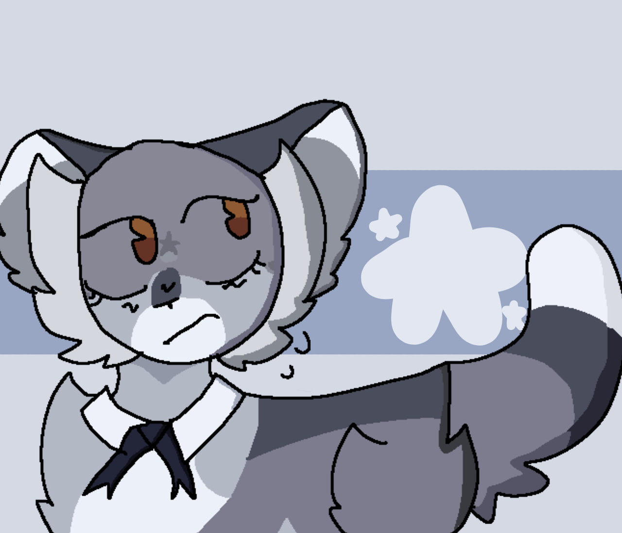 Artfight Attack By Koratcafe On Deviantart Artfight Attack By Koratcafe On Deviantart