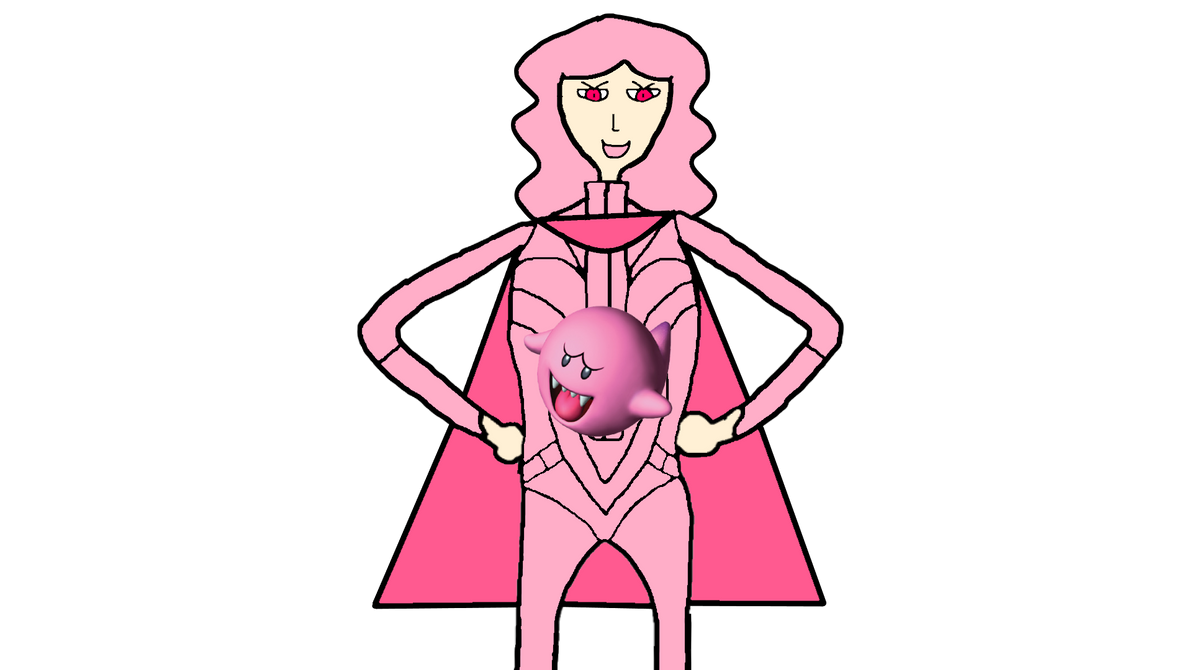 Stella's Diary: March 27, 2024 by SakuraStarOfficial on DeviantArt