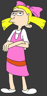 helga