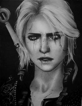 Ciri 2