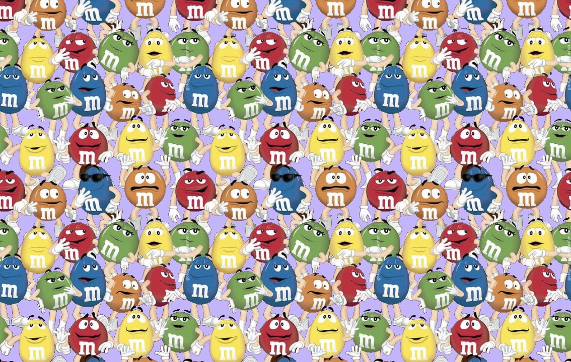 Mnm The Rpper mnm wallpaper by woddle321 on DeviantArt
