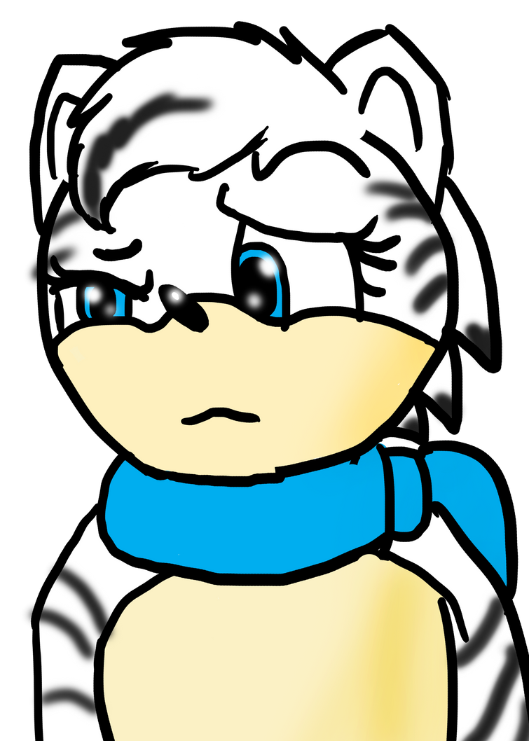 Webpath Sonicfyed by Lucid-Nebula on DeviantArt