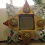 Parol (Lantern)