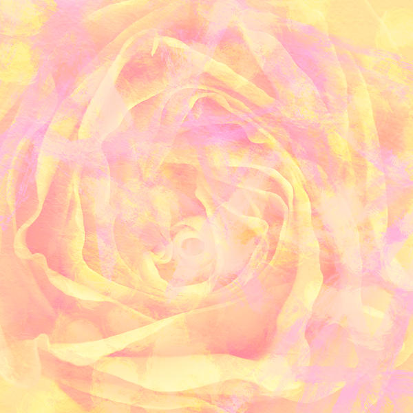 Soft Roses Art Pink soft rose texture by AllArtLover on DeviantArt