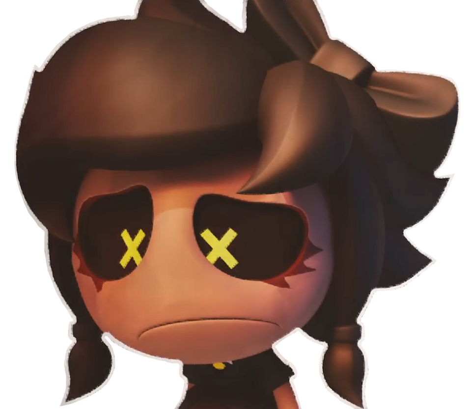 Sad Mutation Deviantart Cynessa Sad Depression by MutationWilliamEXE on DeviantArt
