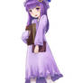 Loli Patchy