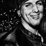 Matt Shadows