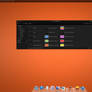 Screenshot 8 4