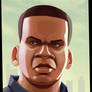Franklin