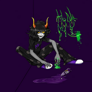 GaMzEe mAkArA