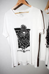 Shirt - Hakuna Matata V1.0