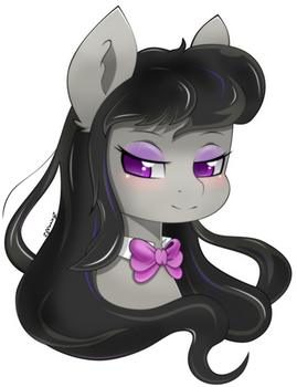 Octavia Melody