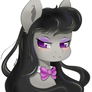 Octavia Melody