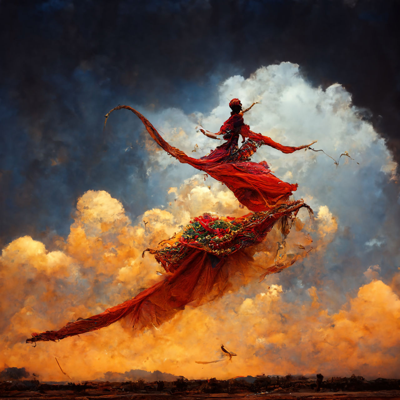 Magic Carpet Ride Magic Spell What Is The Meaning Of Magic Carpet Ride at Brigid Mcmichael blog