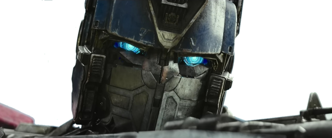 Optimus Prime Mad By Msmyessamhno On DeviantArt optimus-prime-mad-by-msmyessamhno-on-deviantart