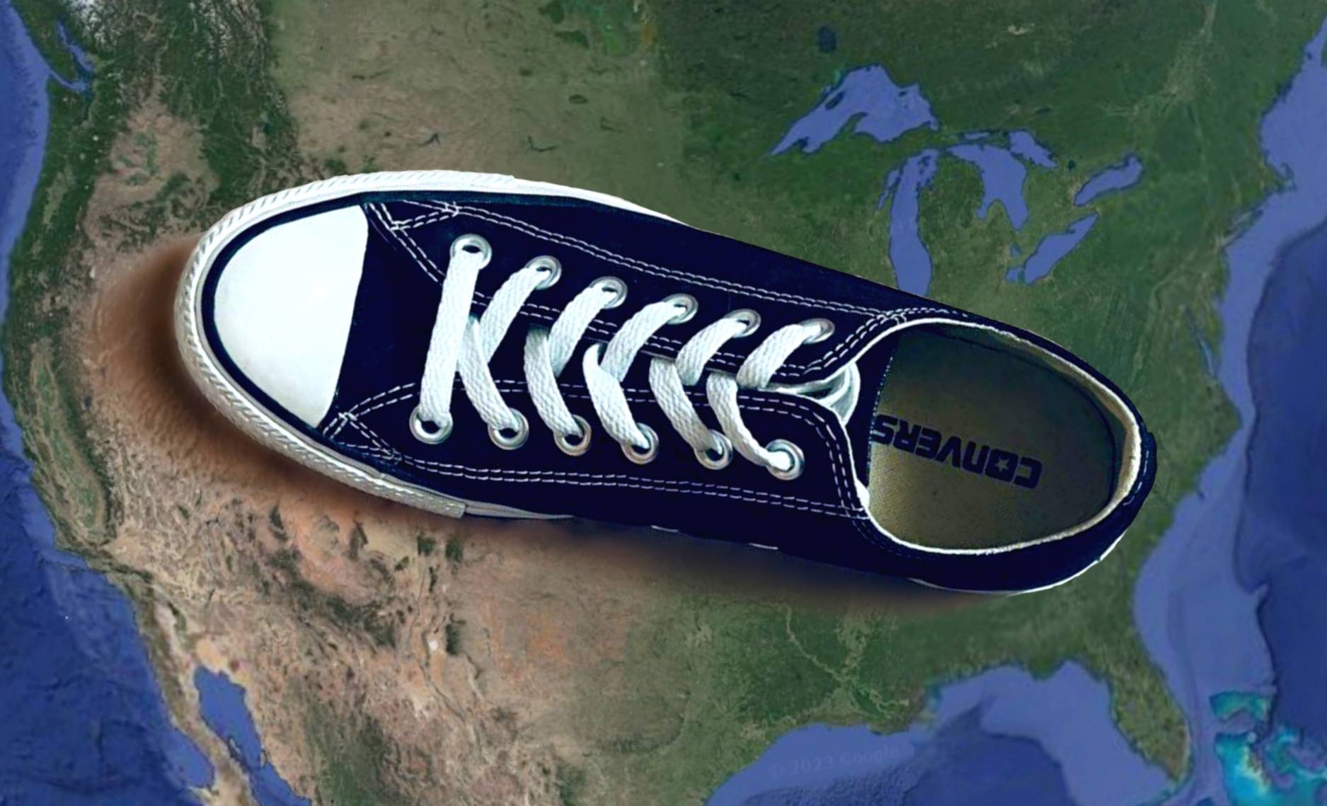 Deviantart Converse here you were, my little converse (Giantess) by teober on DeviantArt