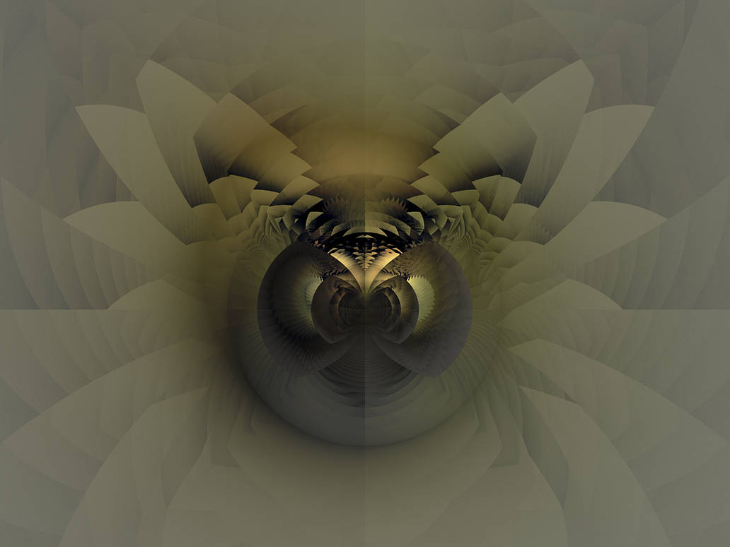 Wings of math by jaskij on DeviantArt