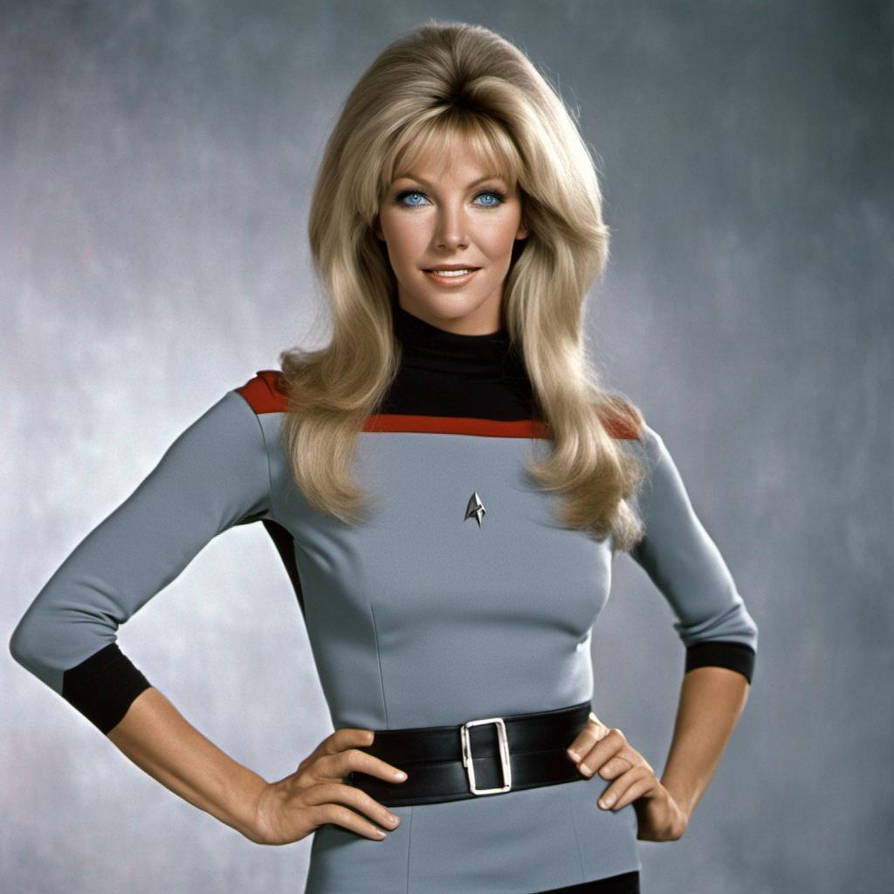 Geather Locklear Heather Locklear by Rollingrck on DeviantArt