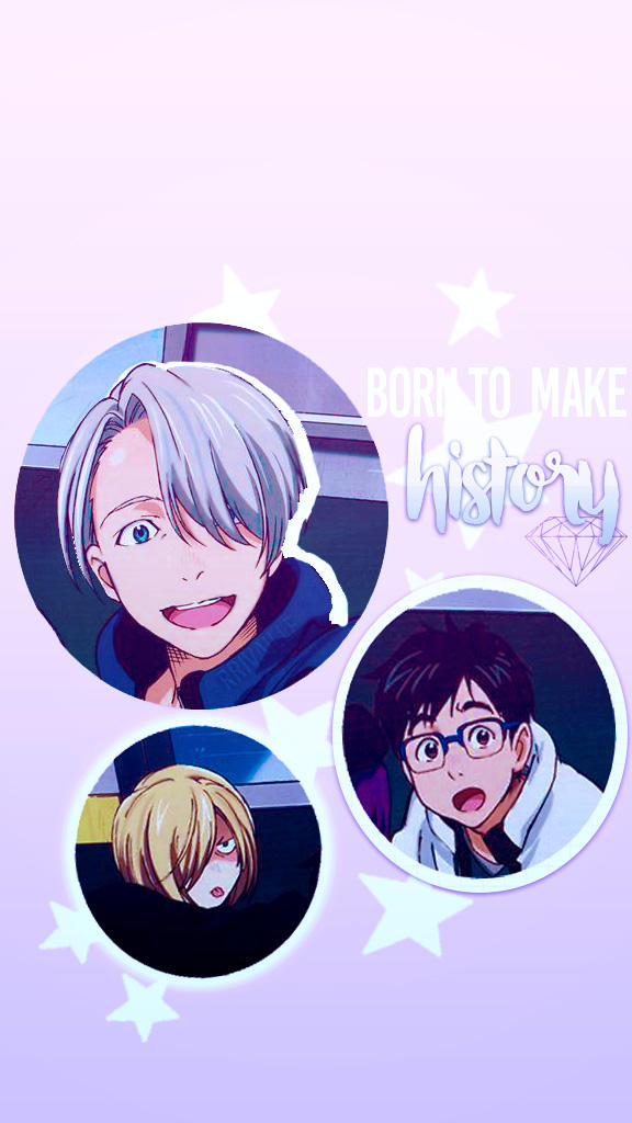 BTMH by yoursincerelyara on DeviantArt