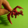 Tiny Ancient Dragon-Kamiya