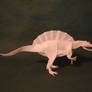 Spinosaurus-Kamiya