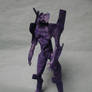 Evangelion 2013