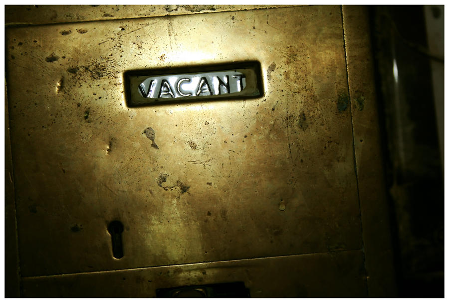 Urb Ex 2 03 by Project Firefly on DeviantArt Urb Ex 2 03 by Project Firefly on DeviantArt