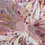 Abstract Art