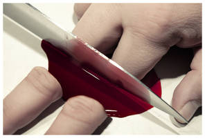 Fingers