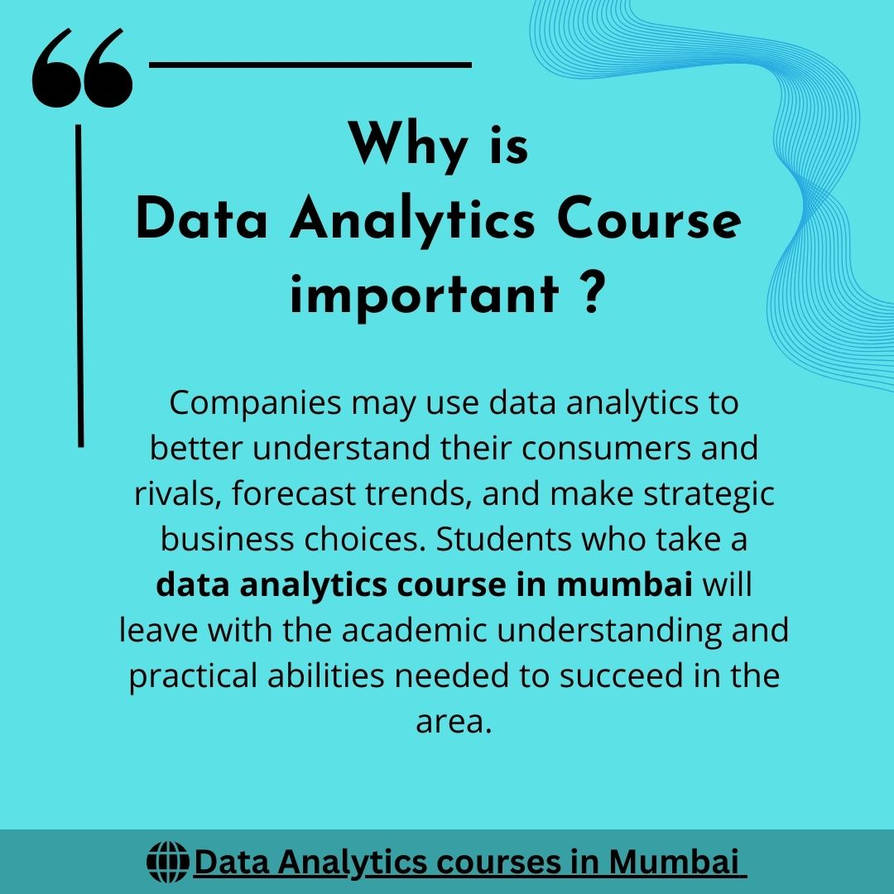 Data Analytics Courses In Kolkata By Advisoruncle13 On DeviantArt data-analytics-courses-in-kolkata-by-advisoruncle13-on-deviantart