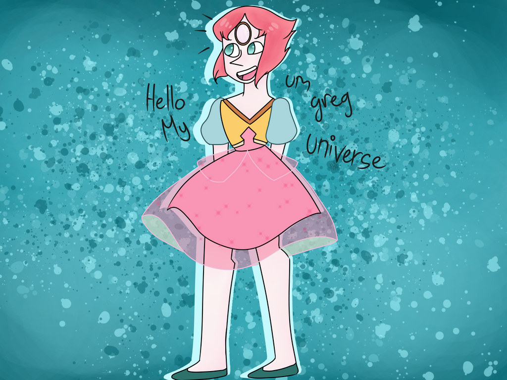 System Boot Pearlfinal 3 Info By Bonnie1200 On Deviantart System Boot Pearlfinal 3 Info By Bonnie1200 On Deviantart