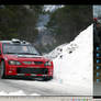 my desktop