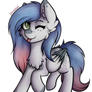 Cute Poni