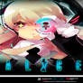 S4 League -Alice-