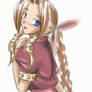 Aerith