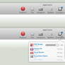 elementaryOS AppCenter toolbar