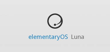 elementaryOS logo suggestion